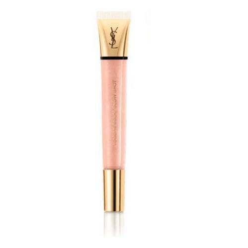 Yves Saint Laurent Touche Éclat Glow Shot Sunrise 2