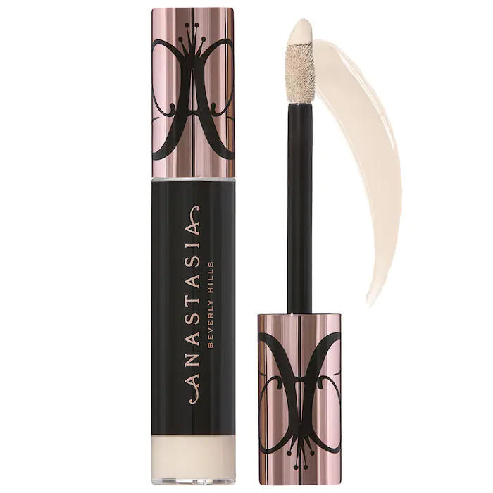 Anastasia Beverly Hills Magic Touch Concealer 3