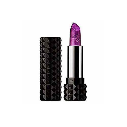 Kat Von D Studded Kiss Lipstick Wonderchilde 