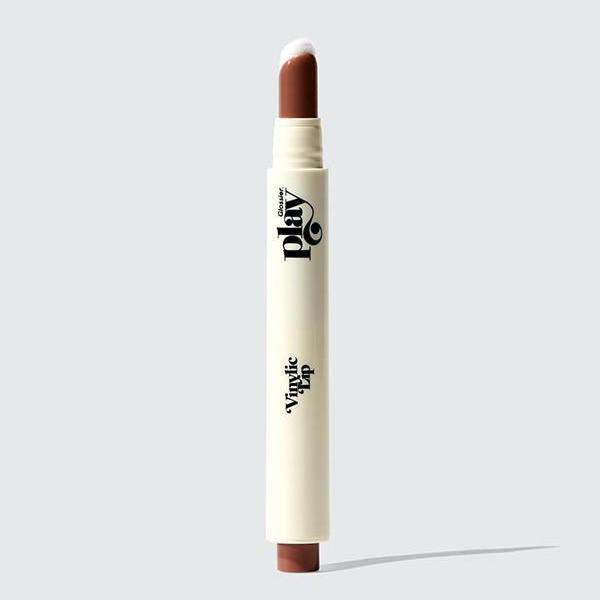 Glossier Vinylic Lip Pony