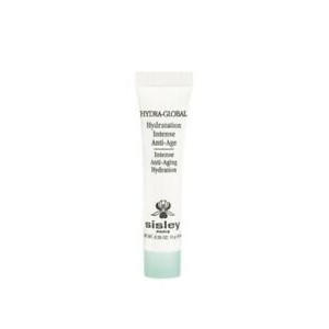 Sisley Hydra-Global Hydration Intense Anti-Age Mini