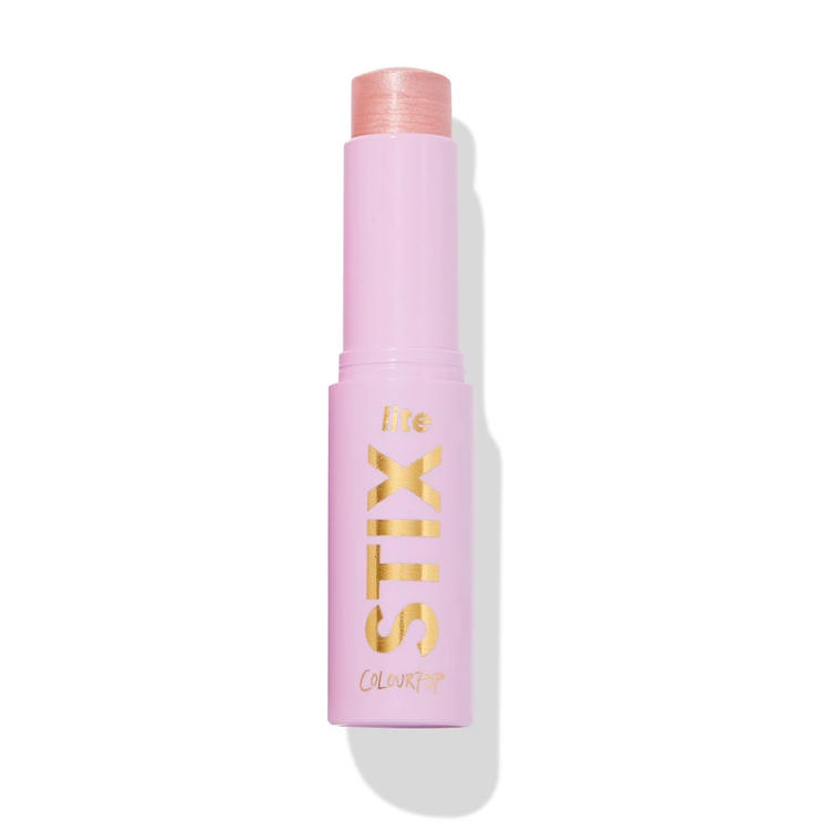 ColourPop Blush Stix Hen Party