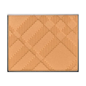 Burberry Nude Powder Sheer Luminous Pressed Powder Honey No.32 Refill