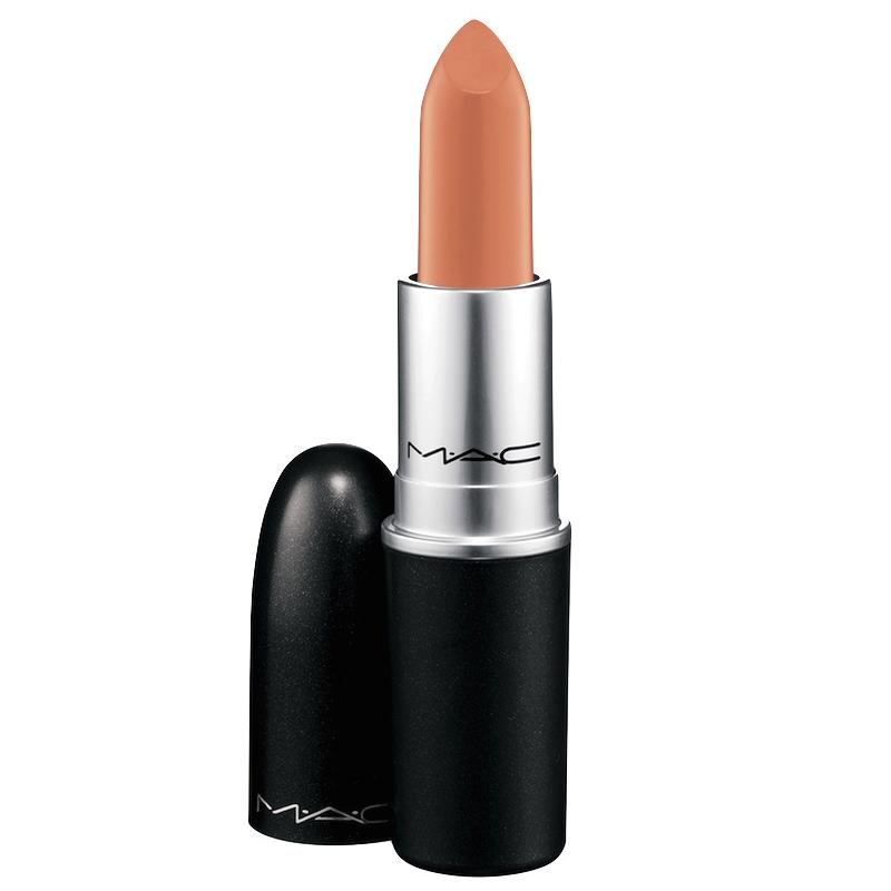 MAC Lipstick Angel's Kiss