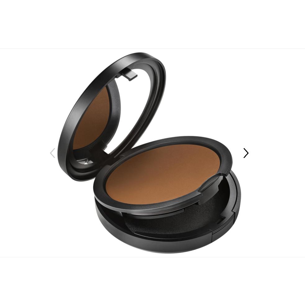 MAC studio fix powder plus foundation C55 #1