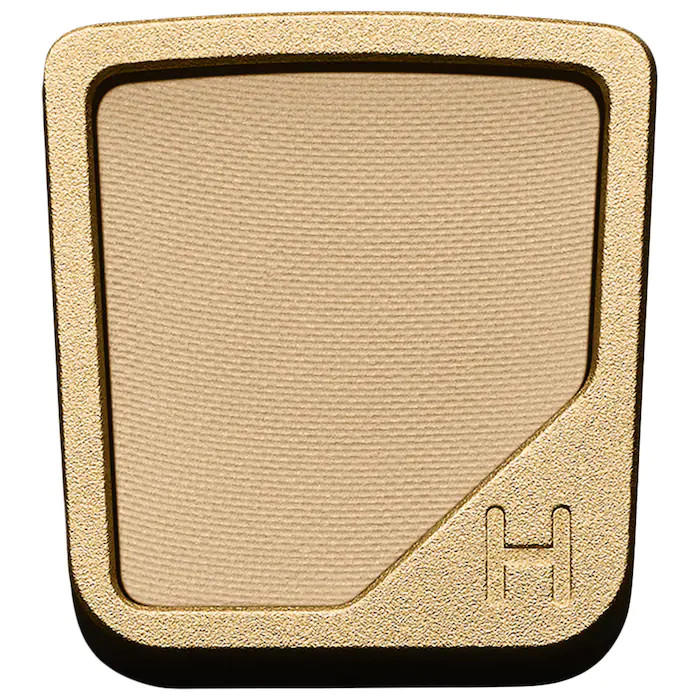 Hourglass Curator Eyeshadow Refill Fix