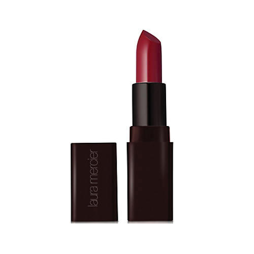 Laura Mercier Lipstick Bing Cherry