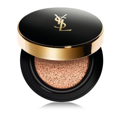 YSL All Hours Cushion Foundation 15