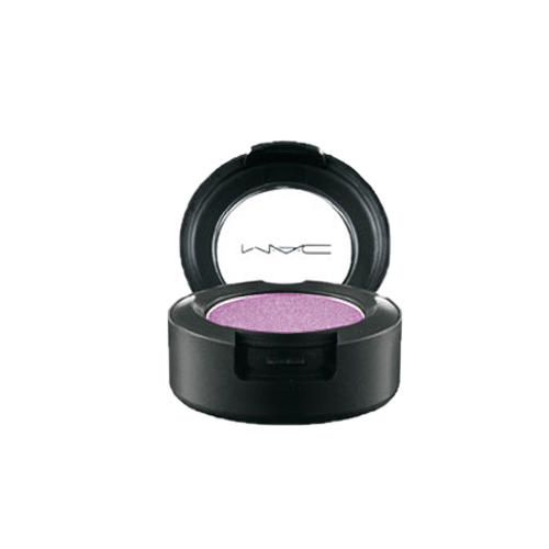 MAC Eyeshadow Lavender Sky