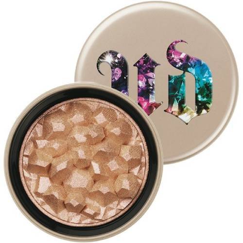 Urban Decay Stoned Vibes Multi Faceted Highlighter Pressed Powder