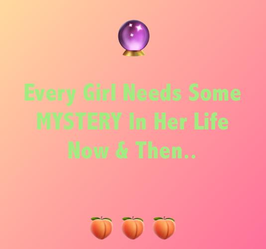 🍑 VAULT MYSTERY PALETTE 🍑 #0