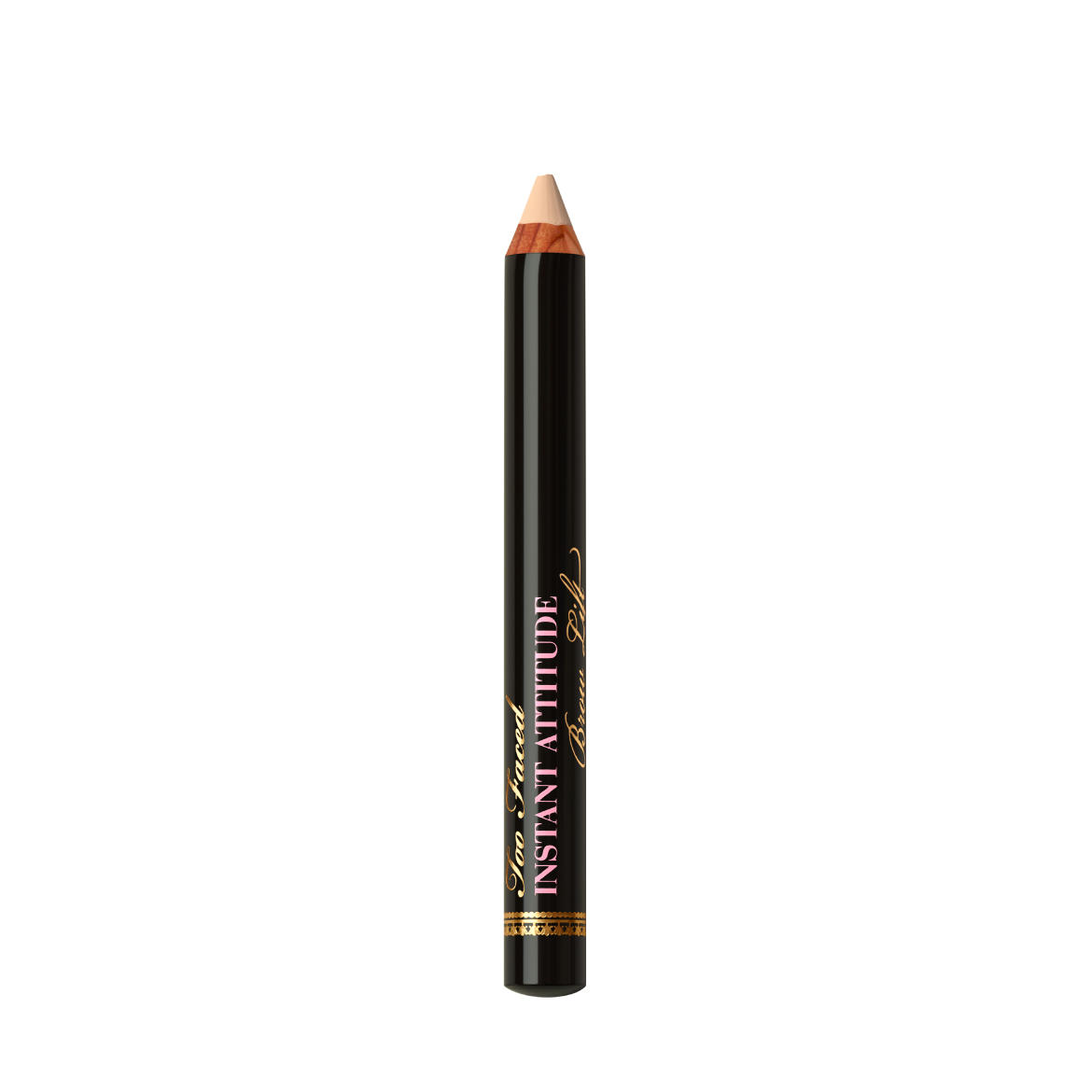 Too Faced Instant Attitude Brow Lift 