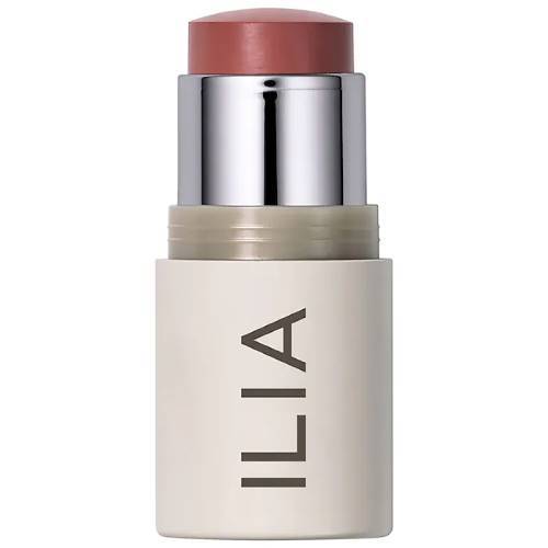 ILIA Multi-Stick Cheek & Lip Lady Bird