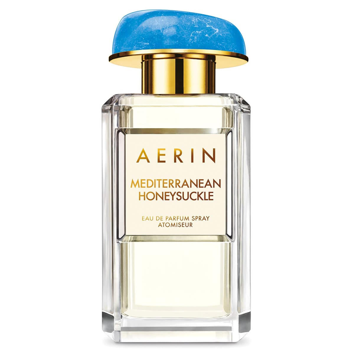 AERIN Mediterranean Honeysuckle Eau De Parfum Travel