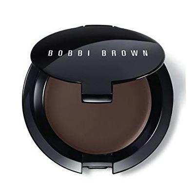 Bobbi Brown Long-Wear Brow Gel Mahogany