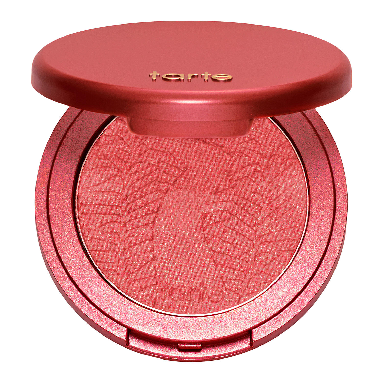 Tarte Amazonian Clay 12-Hour Blush Cherished