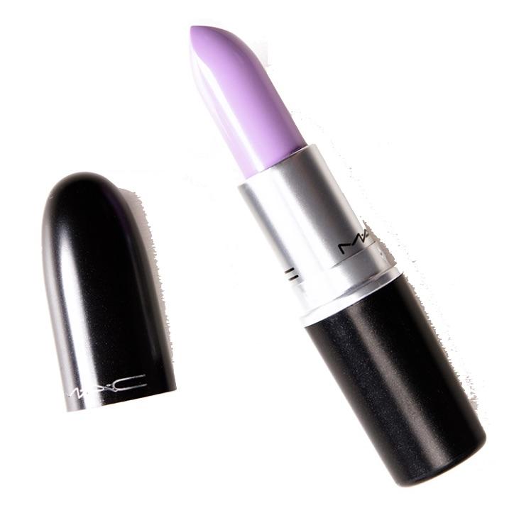 MAC Lipstick Martooni