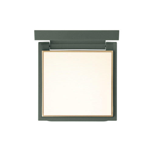 MAC Prep+Prime Transparent Pressed Finishing Powder Zac Posen Collection #0