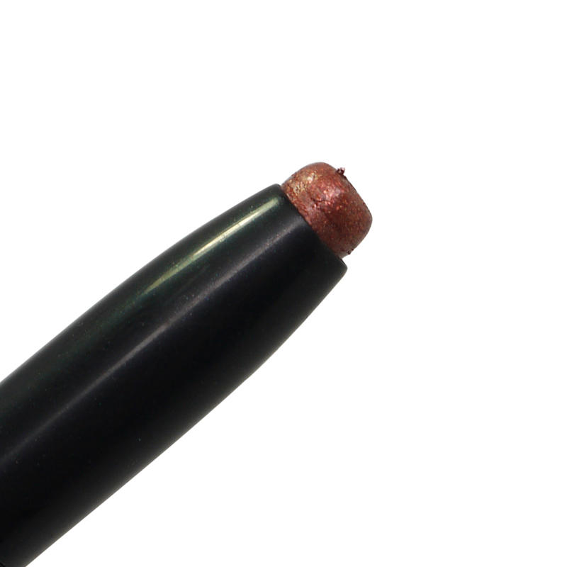 MAC - Shadestick - Cedarrose #1