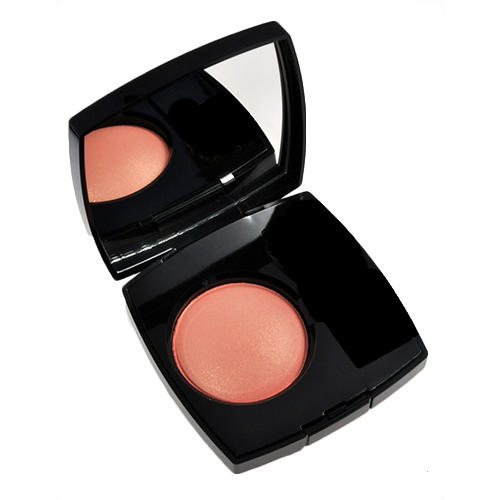 Chanel Powder Blush Reflex 82 #0