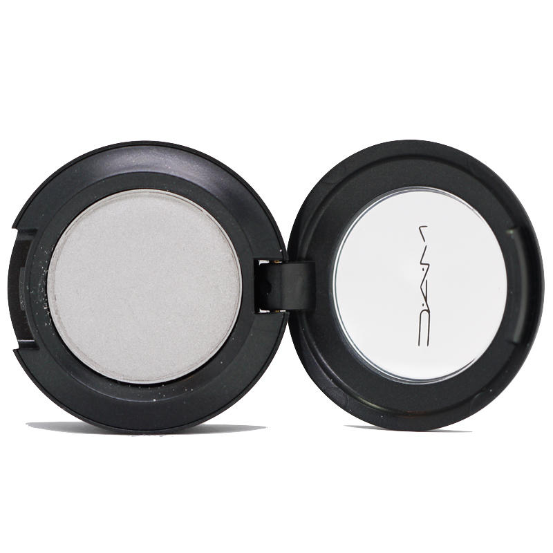 MAC Eyeshadow Rondelle #0