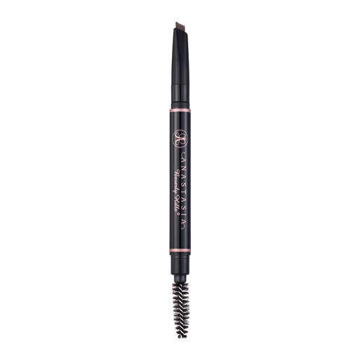 Anastasia Brow Definer Triangular Brow Pencil Chocolate