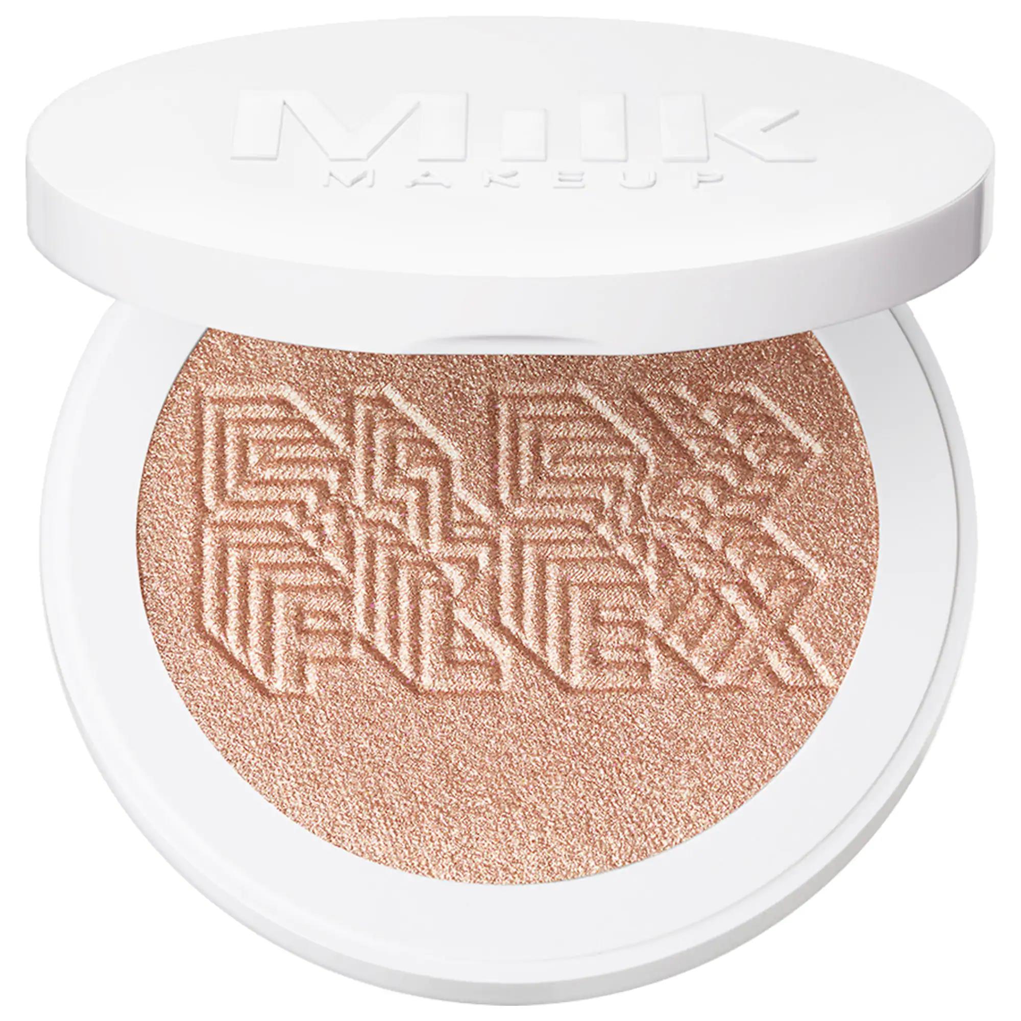Milk Makeup Flex Highlighter Blitzed