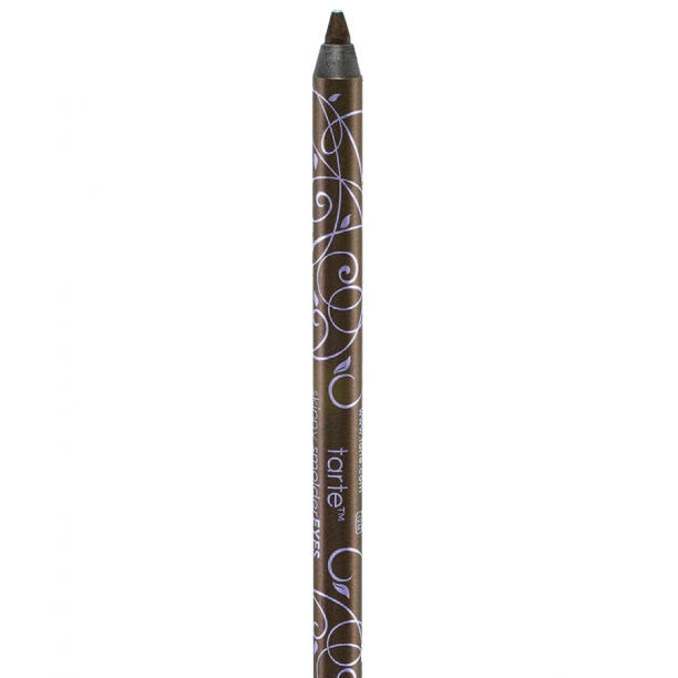 Tarte Skinny SmolderEYES Amazonian Clay WaterProof Eyeliner Purple Garnet #0