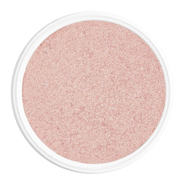 ColourPop Super Shock Cheek Mr. Wind