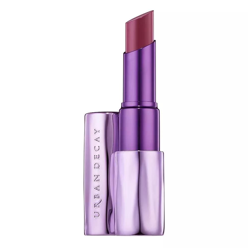 Urban Decay Revolution Lipstick Ladyflower Mini