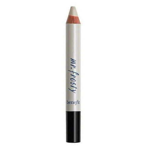 Benefit Mr. Frosty Eye Pencil Pearly White