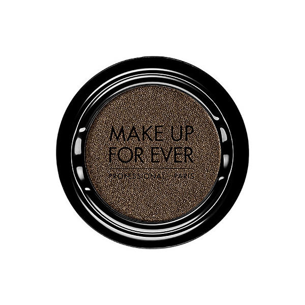 Makeup Forever Artist Eyeshadow Refill Reptile I-628