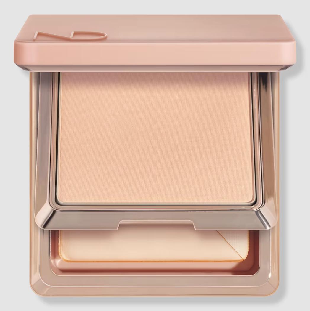 Natasha Denona HY-GLAM Powder Foundation P3