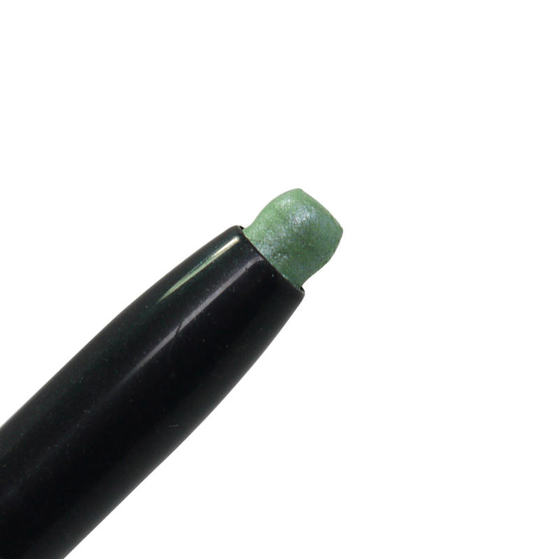 MAC Shadestick Shimmermint #1