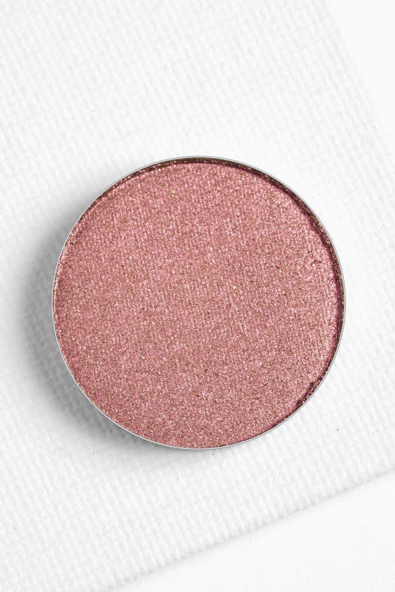 Colourpop Eyeshadow Refill Upon A Star