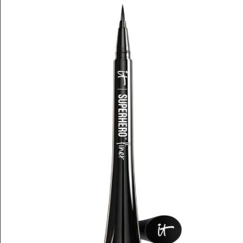 IT Cosmetics Superhero Liner