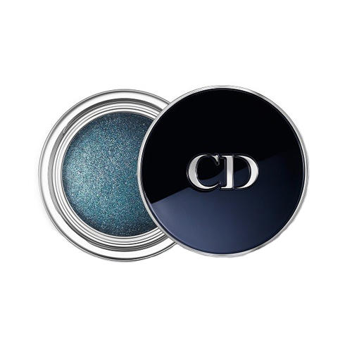 Dior Diorshow Fusion Mono Long-Wear Eyeshadow 281 Cosmos