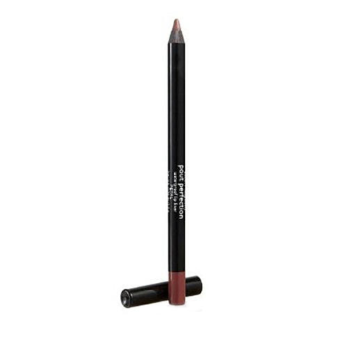 Laura Geller Pout Perfection Waterproof Lip Liner Petal