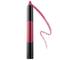 View Marc Jacobs Beauty Le Marc Liquid Lip Crayon Burn Notice