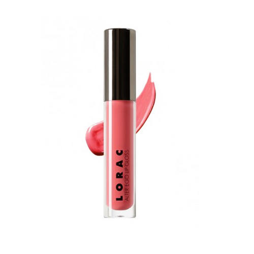 LORAC Alter Ego Lip Gloss Flower Child