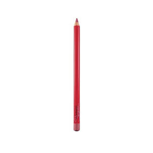 MAC Lip Pencil Cranberry Sharon Osbourne