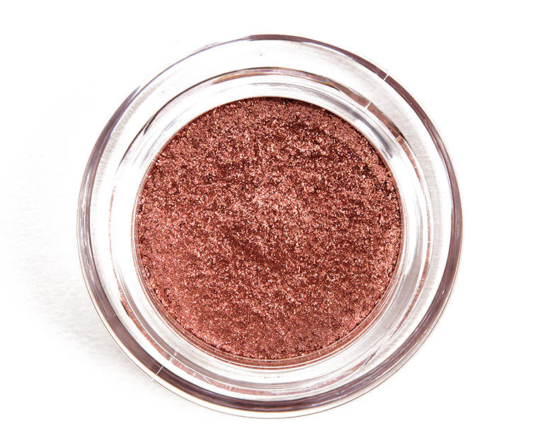 Hourglass Scattered Light Glitter Eyeshadow Blaze