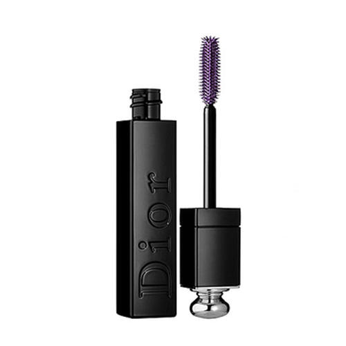 Dior Dior Addict It-Lash Mascara Purple