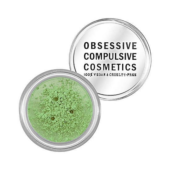 OCC Loose Colour Concentrate Foxfire 