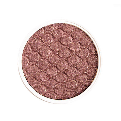 ColourPop Super Shock Shadow Prickly Pear