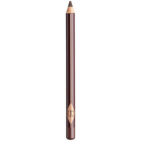 Charlotte Tilbury The Classic Eye Powder Pencil The Audrey