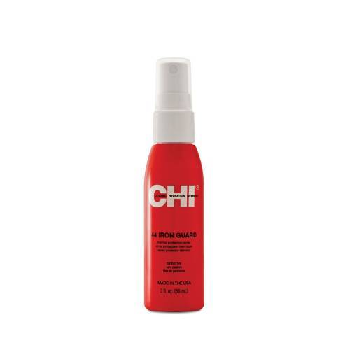 CHI 44 Iron Guard Thermal Protection Travel 59ml