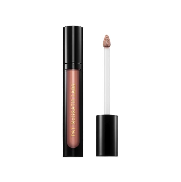 Pat McGrath Labs Liquilust Liquid Lipstick Nude Cabaret