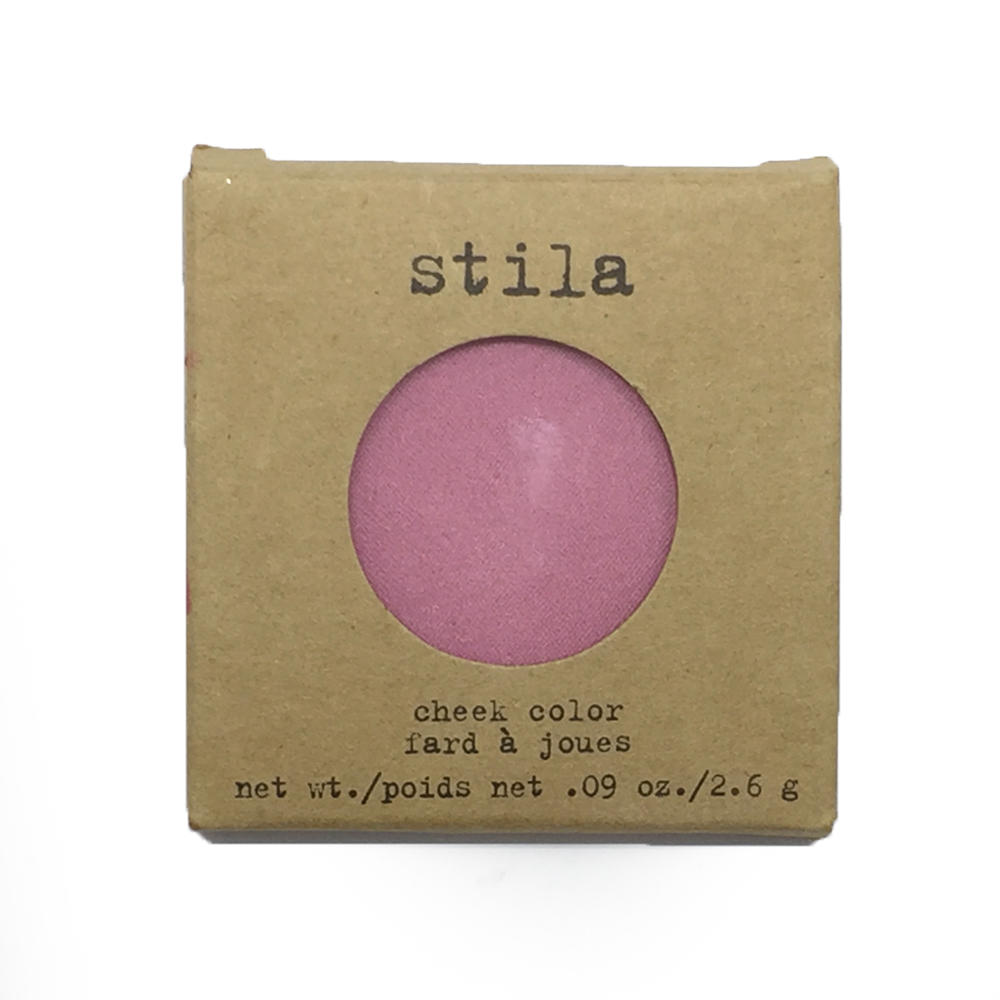 Stila Cheek Color Refill Pretty