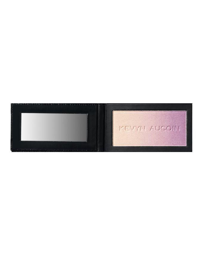 Kevyn Aucoin The Neo Limelight Highlighter Ibiza Mini